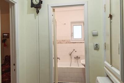 Apartament 3 camere Soimului - 8