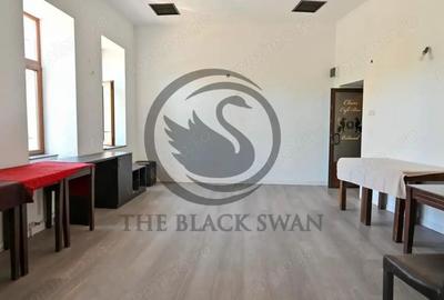 Hotel cu 16 camere de vanzare | Ultracentral, Ploiesti I Investitie - 17