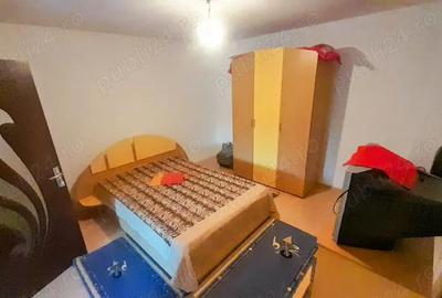 Casă cu 3 camere în Cocorova - 9