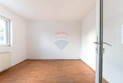 Casă individuală cu 5 camere cu Garaj în Stupini - 18