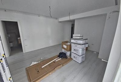 Apartament cu 3 camere decomandat în Tomis Plus - 3