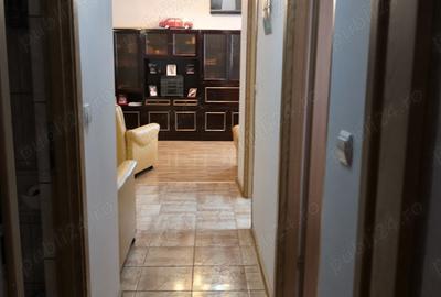 Ap 3 camere 84 mp+64 mp pod inalt - 3