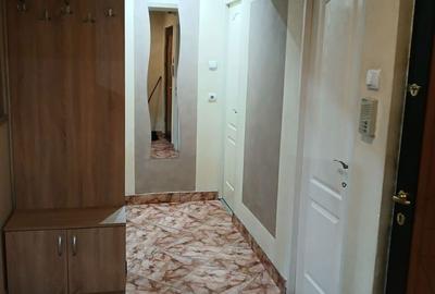 Apartament cu 2 camere decomandat în Central - 6