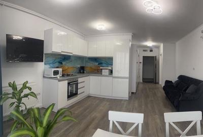 Apartament de inchiriat 500 euro - 6