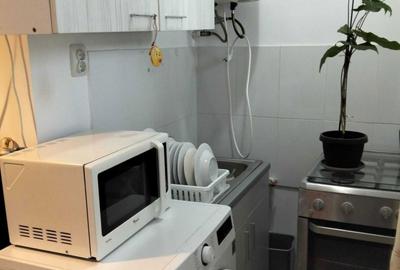 Garsonieră în Baicului - 5