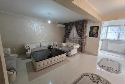 Apartament cu 3 camere decomandat în Apărătorii Patriei - 1