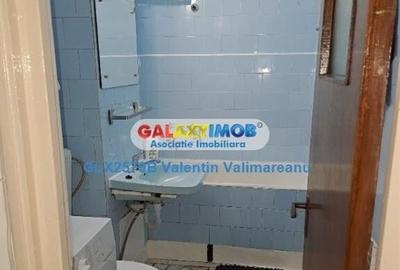 Apart 3 camere Colentina/Teiul Doamnei A117 - 4