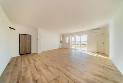 Apartament 3 camere de vanzare Arad - 3