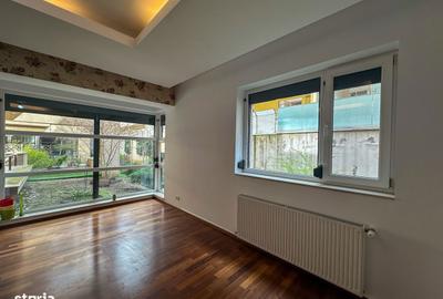 Apartament cu 3 camere în Șoseaua Nordului - 9