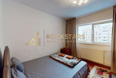 Apartament | Diham | 50 mp utili - 6