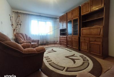 Apartament cu 3 camere decomandat în Nicolina - 7