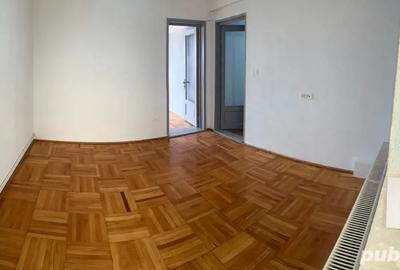 Apartament 2 camere,renovat,Vlaicu-Poetului - 1