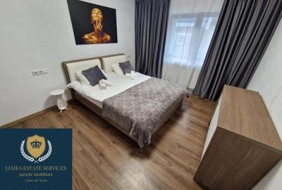 Casă individuală cu 3 camere cu Canalizare în Văliug - 10