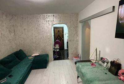 De vanzare apartament 2 camere, Rahova - 1