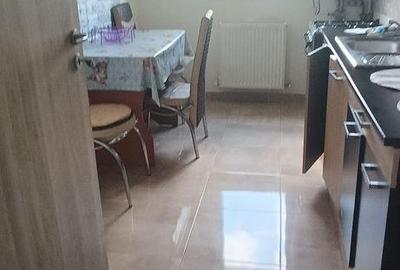 Apartament cu 2 camere decomandat în Dobroești - 5