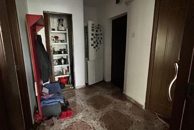 Apartament cu 3 camere în Central - 5