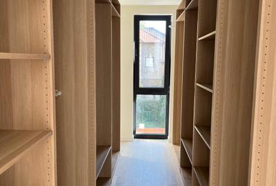 Vila P+1,2021,teren 350mp,piscina,4 sau 5 dormitoare,3 bai,2 locuri parcare - 24