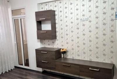 Garsonieră în Central - 1