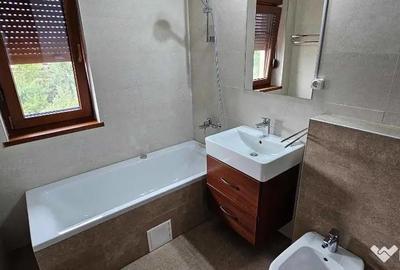 Casă cu 4 camere cu Teren 770 Mp în Iosia - 4