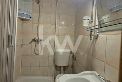 Garsonieră semidecomandată în Bartolomeu - 6