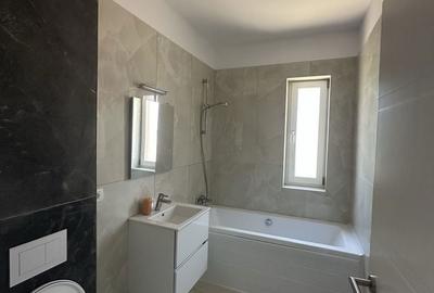 Apartament cu 3 camere decomandat în Giroc - 3