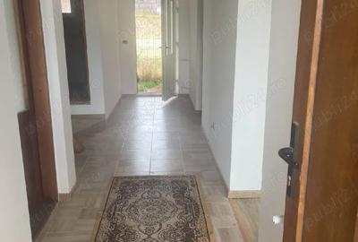 Casă în Vișeu de Mijloc - 4