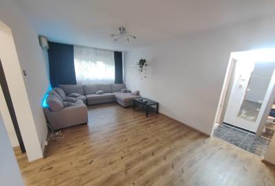 Titan - 2 camere - Prima Chirie - Metrou - 2