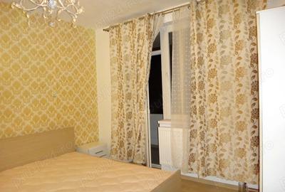 Apartament cu 2 camere nedecomandat în Brâncoveanu - 3