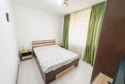 Apartament 2 camere | Navodari | Str Meduzei | Termen Lung - 4