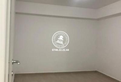 Apartament cu 4 camere în Ciurea - 7
