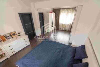 Casa D + P + M 126 mp - Vatra Luminoasa - Comision 0% - 15
