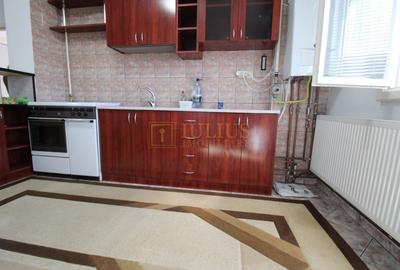 Apartament cu 2 camere decomandat, mobilat în Lipovei - 7