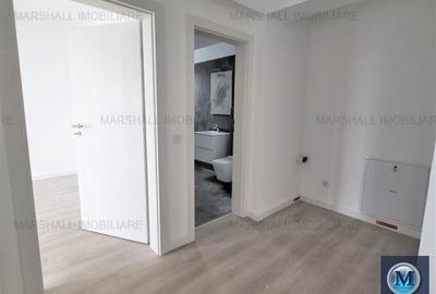 Apartament 2 camere de vanzare, zona Nord, 54.80 mp #16455 - 5