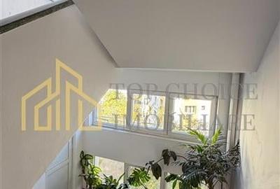 OPORTUNITATE OBOR STEFAN CEL MARE - 2 CAMERE, BLOC 1962, VEDERE STRADALA OPORTUNITATE OBOR STEFAN CEL MARE - 2 CAMERE, BLOC 1962, VEDERE STRADALA - 33