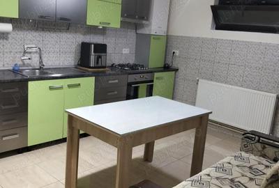 Casă cu 3 camere cu Teren 72 Mp în Chercea - 13