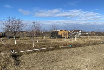 Spațiu comercial, în Central - 6