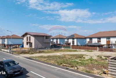 Spațiu comercial, în Central - 2