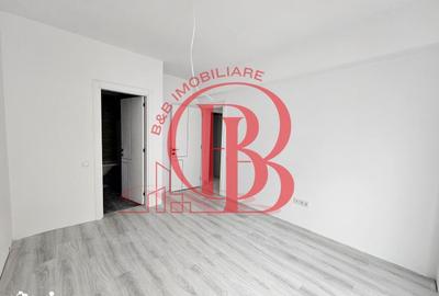 Apartament cu 3 camere decomandat în Theodor Pallady - 8