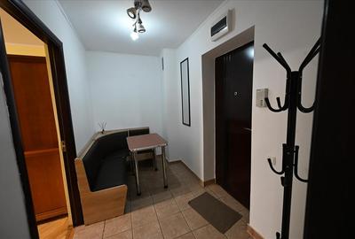 Apartament cu 2 camere decomandat, mobilat în Ultracentral - 14