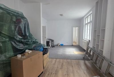 Zona Capitale vila 250 mp ideal afterschool birouri clinica rtc Zona Capitale vila 250 mp ideal afterschool birouri clinica rtc - 11