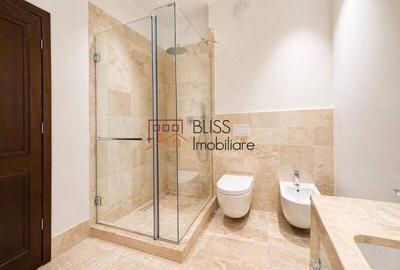 Apartament cu 4 camere în P-ța Victoriei - 6