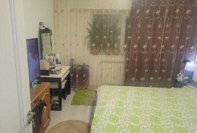 Apartament cu 3 camere decomandat în Lacul Tei - 6
