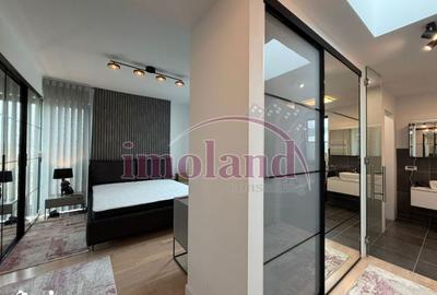 Apartament cu 4 camere în Central - 19