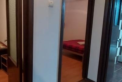 Apartament 3 camere decomandat zona ICIL - 7