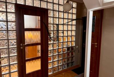 Apartament cu 2 camere semidecomandat în Pantelimon - 9