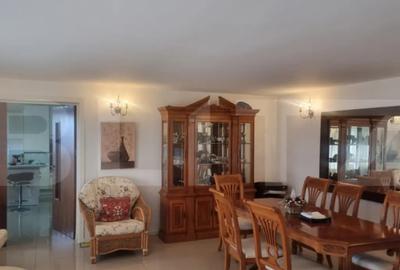 Casă cu 7 camere cu Teren 16000 Mp în Ciorani - 7