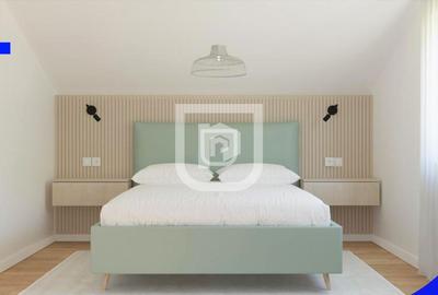 Casa noua, moderna LUX in Gura Humorului | Arinis | BUCOVINA - 12