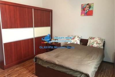 Vanzare apartament 3 camere, de lux, bloc nou, Ploiesti, Vest - 3