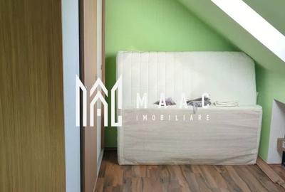 Apartament 3 camere | 75 MPU | Mobilat | Cedonia - 5