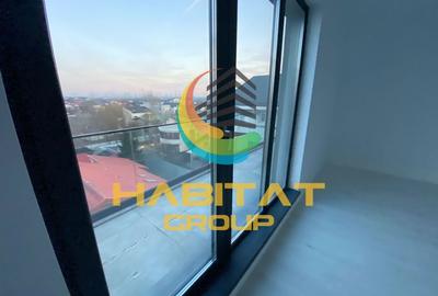 Apartament cu 3 camere decomandat în Nicolae Grigorescu - 3